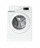 Indesit bwse 71283x w it Lavatrici Elettrodomestici