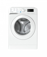 Indesit bwse 71283x w it Lavatrici Elettrodomestici