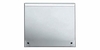 Indesit cov 60 cf/nb bk 60cm 105981 869991059810 Incasso Elettrodomestici