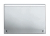 Indesit cov 75 cf/mr mr 75cm 105989 869991059890 Incasso Elettrodomestici