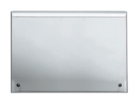 Indesit cov 75 cf/mr mr 75cm 105989 869991059890 Incasso Elettrodomestici