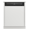 Indesit dbe 2b19 a b Lavastoviglie Elettrodomestici