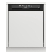 Indesit dbe 2b19 a b Lavastoviglie Elettrodomestici