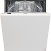 Indesit dic 3c24a a++(e) 14co 158679 869991586790 Lavastoviglie Elettrodomestici
