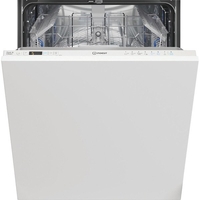Indesit dic3c24a lavastoviglie bi a++ 14 coperti DIC3C24A Lavastoviglie Elettrodomestici