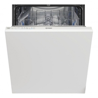 Indesit die 2b19 a+(f) 13co 158685 869991586850 Lavastoviglie Elettrodomestici