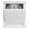 Indesit die 2b19as a+(f) zoc 158673 869991586730 Incasso Elettrodomestici