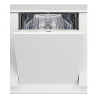 Indesit die 2b19as a+(f) zoc 158673 869991586730 Incasso Elettrodomestici
