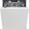 Indesit dio 3c24 ac e Lavastoviglie Elettrodomestici