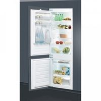 Indesit dsi Frigoriferi Elettrodomestici
