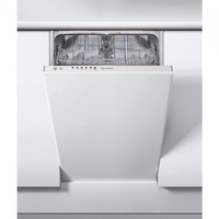 Indesit dsie2b10 155796 lvst.10/c 