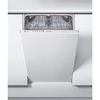 Indesit dsie2b10 Lavastoviglie Elettrodomestici