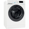 Indesit ewde861483witn Lavasciuga Elettrodomestici