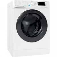 Indesit ewde861483witn Lavasciuga Elettrodomestici