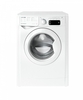 Indesit ewe81284wit Lavatrici Elettrodomestici