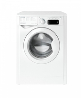 Indesit ewe81284wit Lavatrici Elettrodomestici