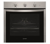 Indesit forno indesit 859991027830 ifw 5530 ix inox Incasso Elettrodomestici