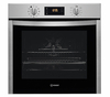 Indesit forno indesit 859991028950 ifw 5844 p ix inox Incasso Elettrodomestici