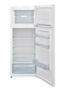 Indesit frigo i55tm4110w1 Frigoriferi Elettrodomestici