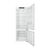 Indesit frigo ind 401 Incasso Elettrodomestici