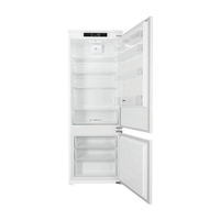 Indesit frigo ind 401 Incasso Elettrodomestici