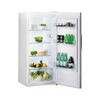 Indesit frigorifero indesit 869991609290 si4 1 w1 bianco Frigoriferi Elettrodomestici
