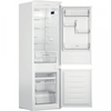 Indesit frigorifero indesit inc18 t111 white Incasso Elettrodomestici
