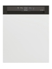 Indesit i3bl634x ix lavastoviglie 14/c Incasso Elettrodomestici