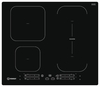 Indesit ib 65b60 ne piano indu 60cm 4zone Incasso Elettrodomestici