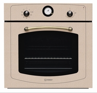 Indesit ifvr800hav Incasso Elettrodomestici