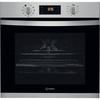 Indesit ifw 3844 p ix pir 71l. 102776 Incasso Elettrodomestici