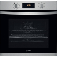 Indesit ifw 3844 p ix pir 71l. 102776 Incasso Elettrodomestici