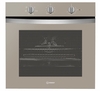Indesit ifw 4534htd tor vet.a102828 Incasso Elettrodomestici