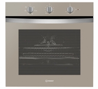 Indesit ifw 4534htd tor vet.a102828 Incasso Elettrodomestici