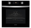 Indesit IFW 4844 H BL Incasso Elettrodomestici