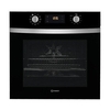 Indesit ifw 4844 h bl indesit forno ifw4844 hbl forni incasso Incasso Elettrodomestici