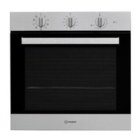 Indesit ifw 6834ix ix a 71lt.102743 Incasso Elettrodomestici