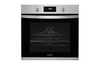Indesit ifw3844hix Incasso Elettrodomestici