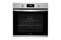 Indesit ifw3844hix Incasso Elettrodomestici
