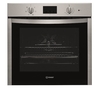 Indesit ifw55y4ix bi forni incasso f102898 Incasso Elettrodomestici