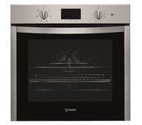 Indesit ifw55y4ix bi forni incasso f102898 Incasso Elettrodomestici