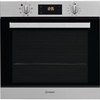 Indesit ifw6544ix Incasso Elettrodomestici