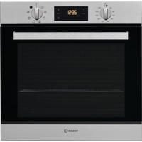 Indesit ifw6544ix Incasso Elettrodomestici