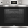Indesit ifws 3841 jh ix steam 159734 859991597340 Incasso Elettrodomestici