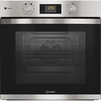 Indesit ifws 3841 jh ix steam 159734 859991597340 Incasso Elettrodomestici