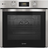 Indesit ifws 5844 jh ix Incasso Elettrodomestici