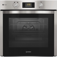 Indesit ifws 5844 jh ix Incasso Elettrodomestici