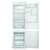 Indesit inc18 t112 (e)h177 ttn 167231 859991672310 Incasso Elettrodomestici