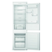 Indesit inc18 t112 (e)h177 ttn 167231 859991672310 Incasso Elettrodomestici