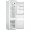 Indesit inc20 t132 (e)h193 ttn 165522 859991655220 Incasso Elettrodomestici